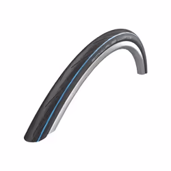 Pneu Schwalbe Lugano Ii Hs471 Active K-g Sic
