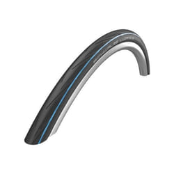 Pneu Schwalbe Lugano Ii Hs471 Active K-g Sic