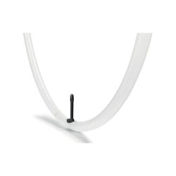 Chambre à air valve Presta 700 x 35-50 Schwalbe Aerothan 40 mm