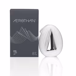 Chambre à air Schwalbe Schw.sv19fe Aerothan 29 V.presta
