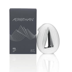 Chambre à air Schwalbe Schw.sv19fe Aerothan 29 V.presta