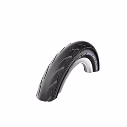 Pneu rigide Schwalbe Kidus Hs413 Act Twinskin