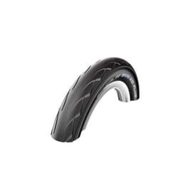 Pneu rigide Schwalbe Kidus Hs413 Act Twinskin
