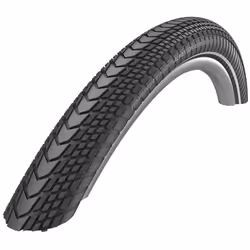 Pneu souple Schwalbe Marathon Supreme Hs603 Evo V-G