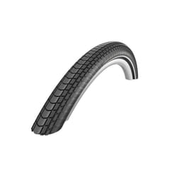 Pneu souple Schwalbe Marathon Almotion 28x2,00 Hs603 Evo Raceguard Addix Tubeless