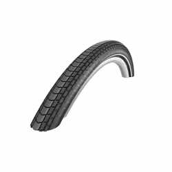 Pneu souple Schwalbe Marathon Almotion 28x2,15 Hs603 Evo Raceguard Addix Tubeless