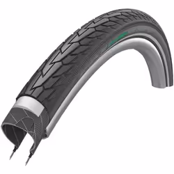 Pneu Schwalbe Cruiser Plus Hs484 Act Twin Rig