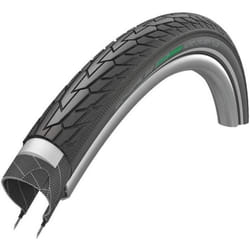 Pneu Schwalbe Cruiser Plus Hs484 Act Twin Rig