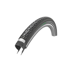 Pneu route rigide Schwalbe Cruiser Plus Hs484 Act Twin