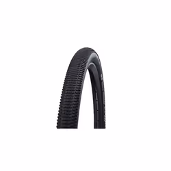 Pneu cross Schwalbe King Shield Wall Tubetype-Tubeless Ts (65-622) (29+)