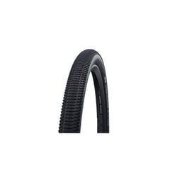 Pneu cross Schwalbe King Shield Wall Tubetype-Tubeless Ts (65-622) (29+)