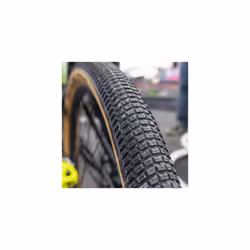 Pneu cross Schwalbe King Shield Wall Tubetype-Tubeless Ts (65-622) (29+)