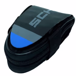 Sacoche de selle vélo Schwalbe Rte Presta