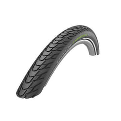 Schwalbe Marathon E-Plus 27.5" Ville/randonnée, Route