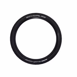 Schwalbe Johnny Watts 27.5" MTB Pneu tubulaire