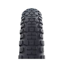 Schwalbe Johnny Watts 27.5" MTB Pneu tubulaire