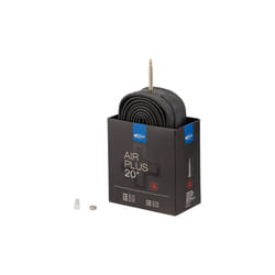 Chambre à air Schwalbe Sv 7AP Air Plus 20