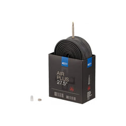 Chambre à air Schwalbe Sv 21AP Air Plus 27,5/27,5+