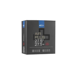 Chambre à air Schwalbe sv 21+ap Air Plus 27.5/27.5+54/70-584
