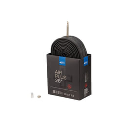 Chambre à air Schwalbe Sv 17AP Air Plus 28
