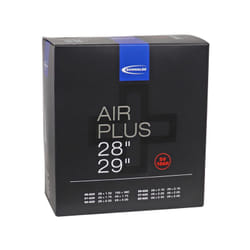 Chambre à air renforcé valve presta alu Schwalbe Air Plus (SV19AP)