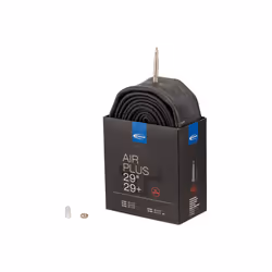Chambre à air plus Schwalbe Sv 19+Ap 54/65-622
