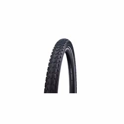 Pneu marathon Schwalbe Evo V-Guard