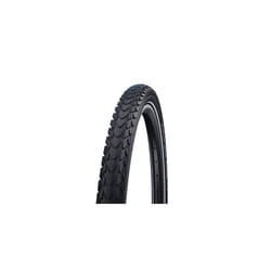 Pneu marathon Schwalbe Evo V-Guard