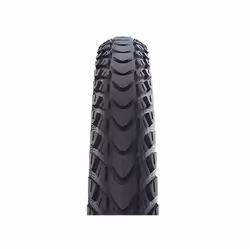 Schwalbe Marathon Mondial, 28", Route, Folding bead, Sec, Noir, 67 TPI