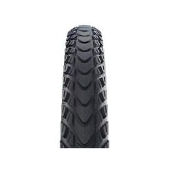 Schwalbe Marathon Mondial 28" Route