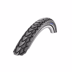 Pneu souple Schwalbe Marat.Mondial 27.5X2.00/650B Dd V-Guard