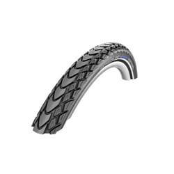 Pneu souple Schwalbe Marat.Mondial 27.5X2.00/650B Dd V-Guard