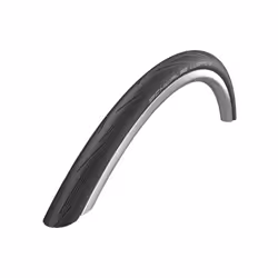 Pneu rigide Schwalbe Lugano IiC Hs471 Act K-Guard Sic