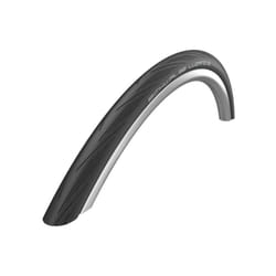 Pneu rigide Schwalbe Lugano IiC Hs471 Act K-Guard Sic