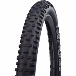 Pneu rigide Schwalbe Tought Tom Hs463 K-Guard Act.Sbc