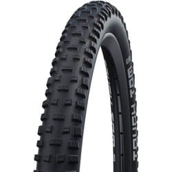Pneu rigide Schwalbe Tought Tom Hs463 K-Guard Act.Sbc