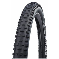 Pneu Schwalbe Tough Tom