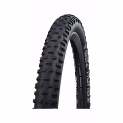 Pneu Schwalbe Tough Tom