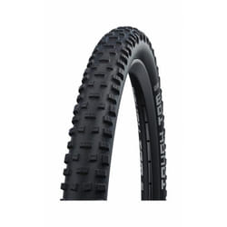 Pneu Schwalbe Tough Tom