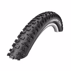 Pneu rigide Schwalbe Tought Tom 27,5x2,35 Hs463 K-Guard Active Line Sbc