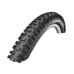 Pneu rigide Schwalbe Tought Tom 27,5x2,35 Hs463 K-Guard Active Line Sbc