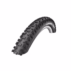 Pneu rigide Schwalbe Tough Tom K-Guard HS463