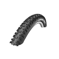 Pneu rigide Schwalbe Tough Tom K-Guard HS463