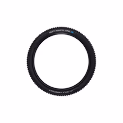 Schwalbe Nobby Nic 27.5" Ville/randonnée, Route Pneu sans chambre à air