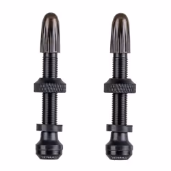 Jeu de valves Schwalbe Tubeless (x2)