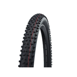 Schwalbe Rocket Ron HS438 26" MTB Pneu sans chambre à air