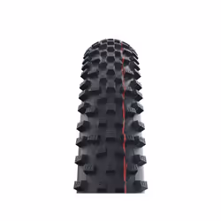 Schwalbe Rocket Ron HS438 26" MTB Pneu sans chambre à air