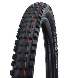 Schwalbe Magic Mary HS 447 26" MTB Pneu sans chambre à air
