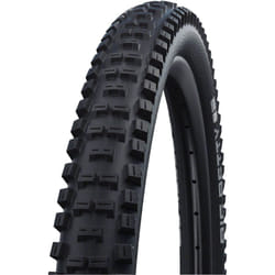 Pneu rigide Schwalbe Big Betty Hs608 Perf Bikepark