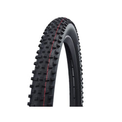 Schwalbe Rocket Ron HS438 27.5" MTB Pneu sans chambre à air